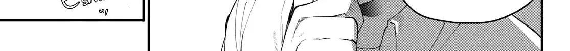 Shin Honkaku Mahou Shoujo Risuka Chapter 2 page 32 - 