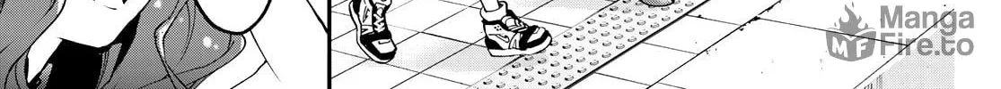 Shin Honkaku Mahou Shoujo Risuka Chapter 2 page 36 - 