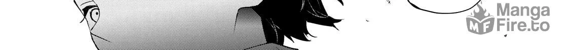 Shin Honkaku Mahou Shoujo Risuka Chapter 2 page 42 - 