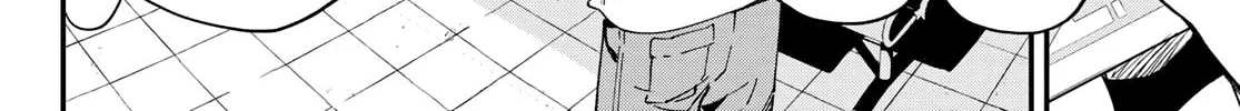 Shin Honkaku Mahou Shoujo Risuka Chapter 2 page 46 - 
