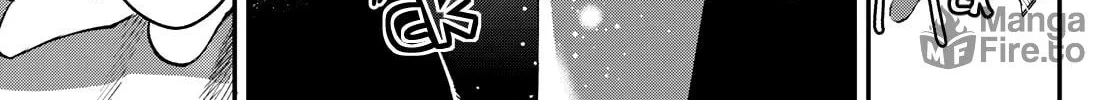 Shin Honkaku Mahou Shoujo Risuka Chapter 2 page 48 - 