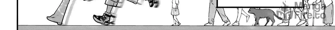 Shin Honkaku Mahou Shoujo Risuka Chapter 2 page 50 - 