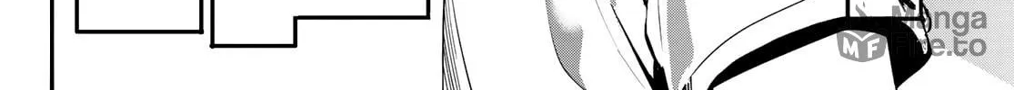 Shin Honkaku Mahou Shoujo Risuka Chapter 2 page 6 - 