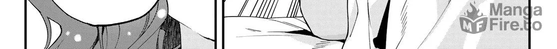 Shin Honkaku Mahou Shoujo Risuka Chapter 2 page 60 - 
