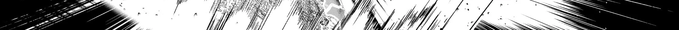Shin Honkaku Mahou Shoujo Risuka Chapter 2 page 66 - 