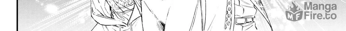 Shin Honkaku Mahou Shoujo Risuka Chapter 2 page 72 - 