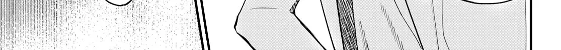 Shin Honkaku Mahou Shoujo Risuka Chapter 2 page 74 - 