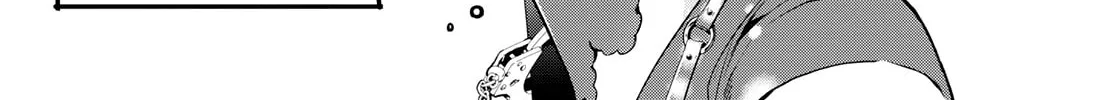 Shin Honkaku Mahou Shoujo Risuka Chapter 2 page 76 - 