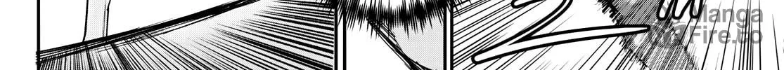 Shin Honkaku Mahou Shoujo Risuka Chapter 2 page 80 - 