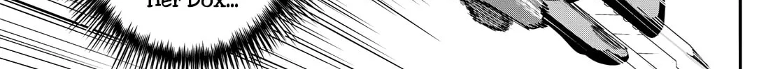 Shin Honkaku Mahou Shoujo Risuka Chapter 2 page 82 - 