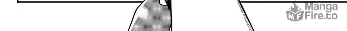 Shin Honkaku Mahou Shoujo Risuka Chapter 2 page 84 - 