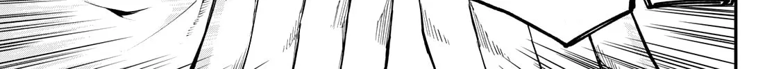 Shin Honkaku Mahou Shoujo Risuka Chapter 2 page 86 - 