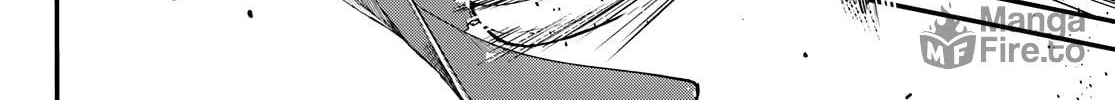 Shin Honkaku Mahou Shoujo Risuka Chapter 2 page 90 - 