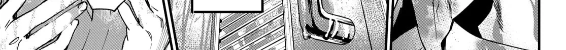 Shin Honkaku Mahou Shoujo Risuka Chapter 2 page 92 - 