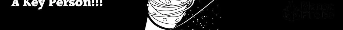 Shin Honkaku Mahou Shoujo Risuka Chapter 20 page 11 - 