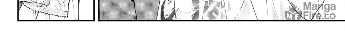 Shin Honkaku Mahou Shoujo Risuka Chapter 20 page 17 - 