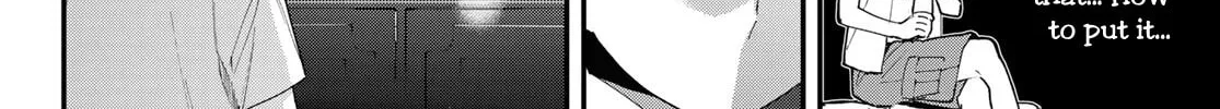 Shin Honkaku Mahou Shoujo Risuka Chapter 20 page 21 - 