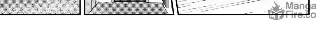 Shin Honkaku Mahou Shoujo Risuka Chapter 20 page 23 - 
