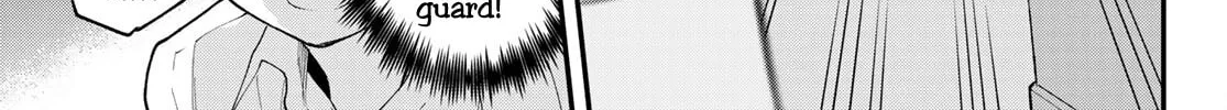Shin Honkaku Mahou Shoujo Risuka Chapter 20 page 25 - 