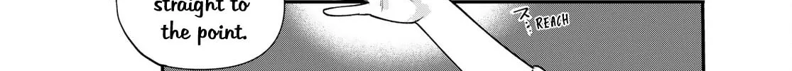 Shin Honkaku Mahou Shoujo Risuka Chapter 20 page 31 - 