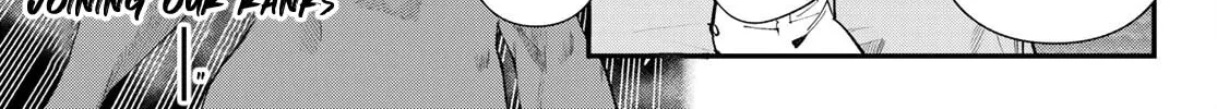 Shin Honkaku Mahou Shoujo Risuka Chapter 20 page 33 - 