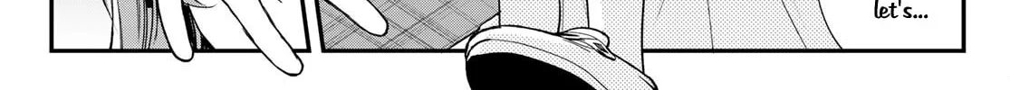 Shin Honkaku Mahou Shoujo Risuka Chapter 20 page 37 - 