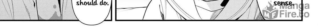 Shin Honkaku Mahou Shoujo Risuka Chapter 20 page 39 - 