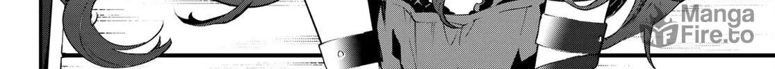 Shin Honkaku Mahou Shoujo Risuka Chapter 20 page 5 - 