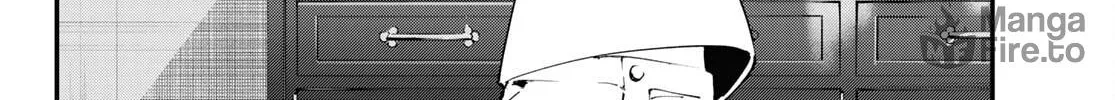 Shin Honkaku Mahou Shoujo Risuka Chapter 20 page 41 - 