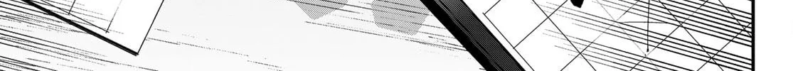 Shin Honkaku Mahou Shoujo Risuka Chapter 20 page 43 - 