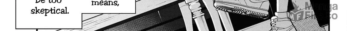 Shin Honkaku Mahou Shoujo Risuka Chapter 20 page 47 - 