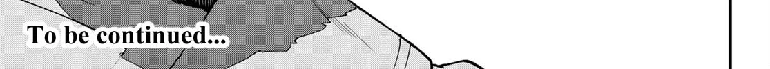 Shin Honkaku Mahou Shoujo Risuka Chapter 20 page 51 - 
