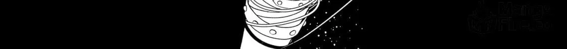 Shin Honkaku Mahou Shoujo Risuka Chapter 20 page 53 - 