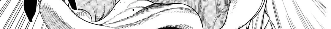 Shin Honkaku Mahou Shoujo Risuka Chapter 20 page 7 - 