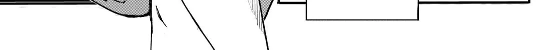 Shin Honkaku Mahou Shoujo Risuka Chapter 21 page 2 - 