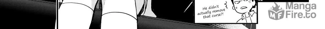Shin Honkaku Mahou Shoujo Risuka Chapter 21 page 12 - 
