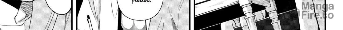 Shin Honkaku Mahou Shoujo Risuka Chapter 21 page 20 - 