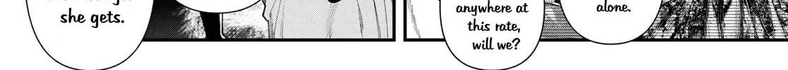 Shin Honkaku Mahou Shoujo Risuka Chapter 21 page 32 - 