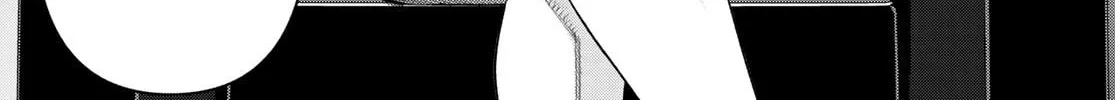 Shin Honkaku Mahou Shoujo Risuka Chapter 21 page 38 - 