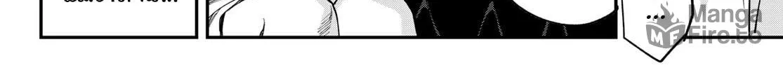 Shin Honkaku Mahou Shoujo Risuka Chapter 21 page 42 - 