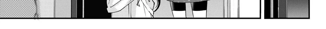 Shin Honkaku Mahou Shoujo Risuka Chapter 21 page 44 - 