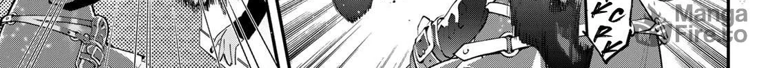 Shin Honkaku Mahou Shoujo Risuka Chapter 21 page 48 - 