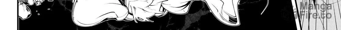 Shin Honkaku Mahou Shoujo Risuka Chapter 21 page 50 - 