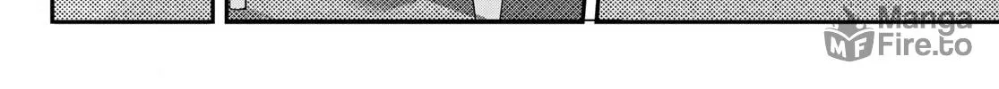 Shin Honkaku Mahou Shoujo Risuka Chapter 21 page 6 - 