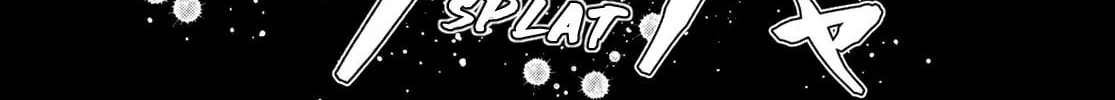 Shin Honkaku Mahou Shoujo Risuka Chapter 21 page 52 - 