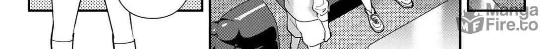 Shin Honkaku Mahou Shoujo Risuka Chapter 21 page 10 - 