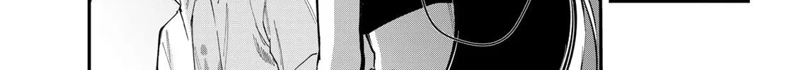 Shin Honkaku Mahou Shoujo Risuka Chapter 22 page 16 - 