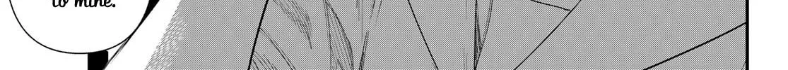 Shin Honkaku Mahou Shoujo Risuka Chapter 22 page 32 - 