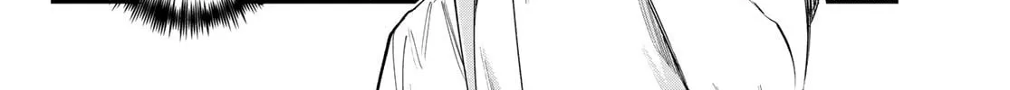 Shin Honkaku Mahou Shoujo Risuka Chapter 22 page 34 - 