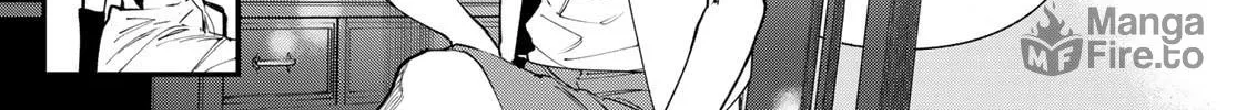 Shin Honkaku Mahou Shoujo Risuka Chapter 22 page 42 - 
